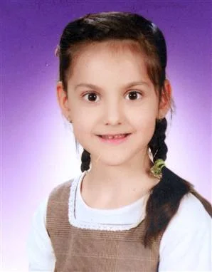 Jiyan'ı yanlış teşhis öldürdü