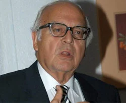Kanadoğlu pakete ömür biçti!