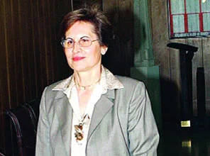 Kantarcıoğlu 46'ya yakalandı