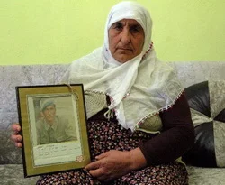'Kardeşliği bozmaya gücünüz yetmez'