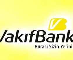 Kartsız ATM dönemi başlıyor...