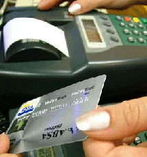 Kayıt dışına karşı yazarkasa-POS cihazı birleşecek