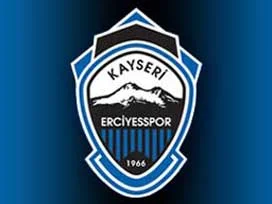 Kayserispor'dan Erciyesspor'a destek
