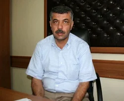 'Kenan Evren için gün sayıyorum'