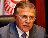 Keşke bütün liderler birbirleriyle görüşebilse