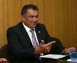 Kıbrıs'tan Kuran kursu açıklaması