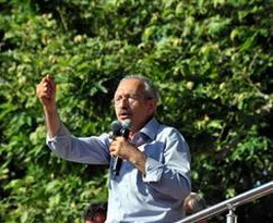 Kılıçdaroğlu boy polemiğini abarttı