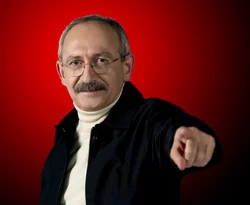 Kılıçdaroğlu emekliyi kaale almadı