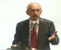 Kılıçdaroğlu fındık sorununu konuşacak