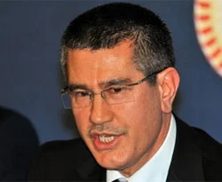 'Kılıçdaroğlu mavi boncuk dağıtmasın'
