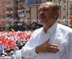 Kılıçdaroğlu'nun yemek tarifli Anayasası