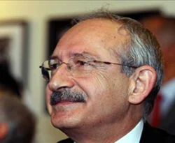Kılıçdaroğlu: YÖK ve SBS kalkacak...