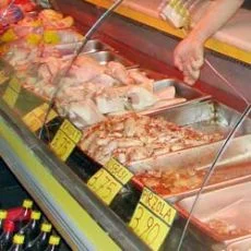 Kişi başına yıllık tüketim 17 kiloya çıktı, beyaz ette işler tıkırında