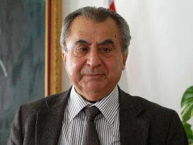 KKTC de kemer sıkma politikasına geçecek