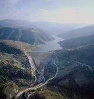 Kocaeli Belediyesi'nden büyük adım