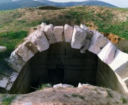 Kocaeli halkı, tarihi köprüye sahip çıktı