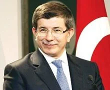 Komşu ülkenin lisanı bilinecek