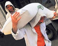 Komşularla 'sıfır problem' Mardin'e yaradı
