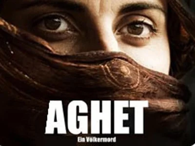 Kongre'nin 'Aghet' ayıbı