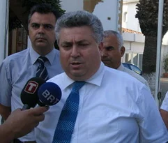 Kuran kursu baskınına hükümet ne diyor