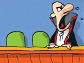 Kürtçe, ''anlaşılmayan dil ''olarak kayda geçti