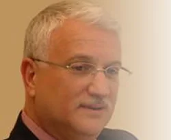 Kurtulmuş'tan istifasını isteyenler kimler?