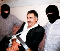Lider kadro için özel ekip