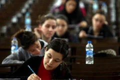 LYS'de bir hata daha...