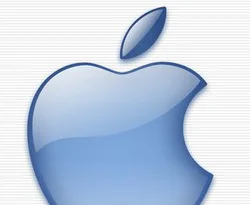 Mac kullanıcıları bu programı bekliyorlar