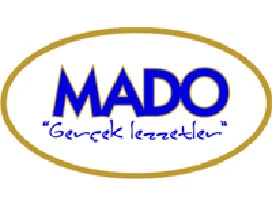 Mado'dan Uzakdoğu'ya 2 bin kafe