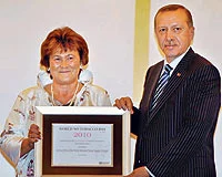 Mahkeme, gençliği sigaradan koruyacaktır