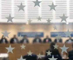 Mahkeme kararı AİHM'ne gidecek