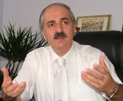 'Mahkeme resmen Senato gibi davrandı'