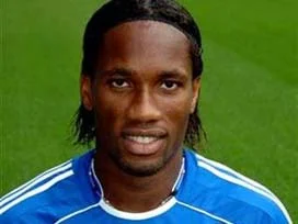 Manchester City'den Drogba çılgınlığı