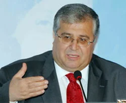Masum Türker: Tutuklamalar düşündürücü