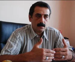 Mazlumder'den Mahkemeye tepki...