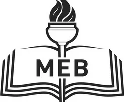 MEB 49 kişiyi yurt dışına gönderiyor