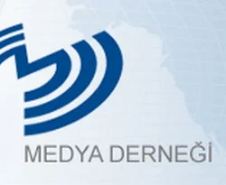Medya Derneği'nden Şamil Tayyar'a destek