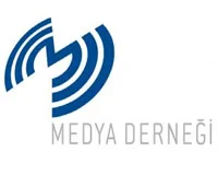 Medya Derneği'nden Şamil Tayyar'a destek