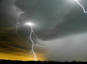 Meteoroloji: Yağışlar devam edecek