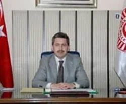 MHP'den Öcalan'a suç duyurusu...