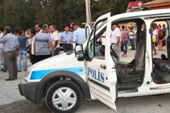 MHP'den 'PKK Gözaltısı' için ilk açıklama