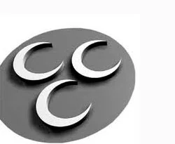 MHP içinden referandum çatlağı