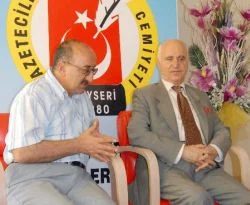 MHP'li vekil gerçekten kaçamadı