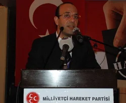 MHP sonunda bunu da yaptı..!