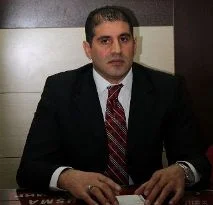 MHP Ülkücüleri şer odağı ilan etti