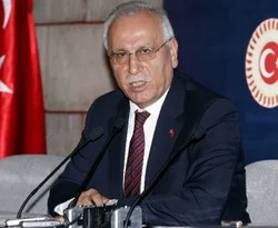MHP uzun zaman sonra CHP'yi eleştirdi