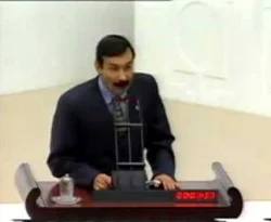 MHP'ye ülkücülerden tepkiler sürüyor