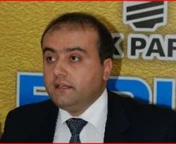 Milletvekilleri çalışmalara başladılar