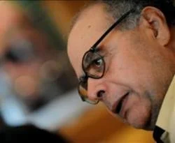 Mısırlı yazar Nasr Ebu Zeyd vefat etti